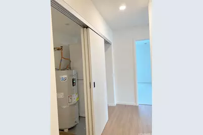 1631 Kapiolani Boulevard #4201, Honolulu, HI 96814 - Photo 9