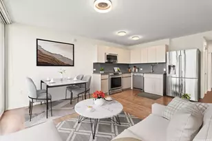 1631 Kapiolani Blvd, Honolulu, HI 96814 - Photo 3