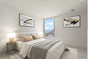 1631 Kapiolani Blvd, Honolulu, HI 96814 - Photo 7