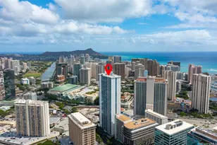 1631 Kapiolani Blvd, Honolulu, HI 96814 - Photo 23
