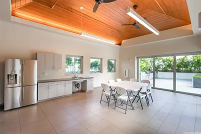 1631 Kapiolani Boulevard #4201, Honolulu, HI 96814 - Photo 19