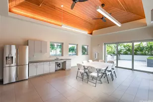 1631 Kapiolani Blvd, Honolulu, HI 96814 - Photo 19