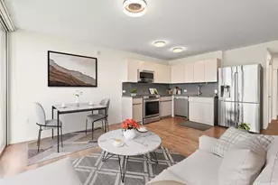 1631 Kapiolani Blvd, Honolulu, HI 96814 - Photo 3