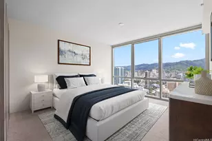 1631 Kapiolani Blvd, Honolulu, HI 96814 - Photo 11