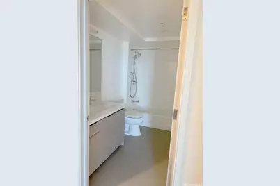 1631 Kapiolani Boulevard #4201, Honolulu, HI 96814 - Photo 5