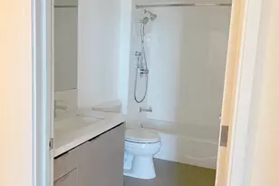 1631 Kapiolani Blvd, Honolulu, HI 96814 - Photo 5