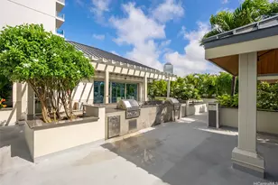 1631 Kapiolani Blvd, Honolulu, HI 96814 - Photo 17