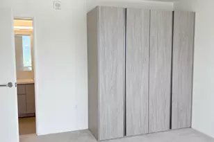 1631 Kapiolani Blvd, Honolulu, HI 96814 - Photo 3