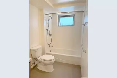 1631 Kapiolani Boulevard #4201, Honolulu, HI 96814 - Photo 7