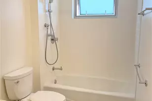 1631 Kapiolani Blvd, Honolulu, HI 96814 - Photo 7