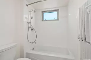 1631 Kapiolani Blvd, Honolulu, HI 96814 - Photo 9