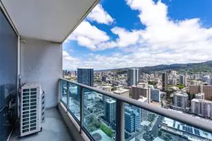 1631 Kapiolani Blvd, Honolulu, HI 96814 - Photo 15