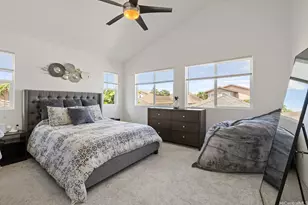 91-2034 Kamakana St, Ewa Beach, HI 96706 - Photo 5