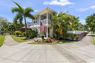91-2034 Kamakana St, Ewa Beach, HI 96706 - Photo 1