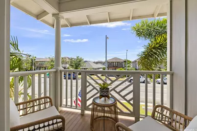 91-2034 Kamakana Street, Ewa Beach, HI 96706 - Photo 19