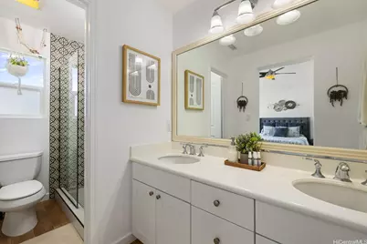 91-2034 Kamakana Street, Ewa Beach, HI 96706 - Photo 15