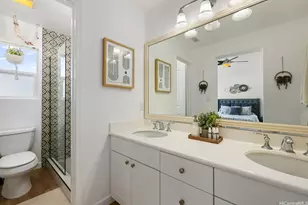 91-2034 Kamakana St, Ewa Beach, HI 96706 - Photo 15