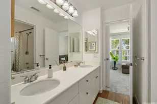 91-2034 Kamakana St, Ewa Beach, HI 96706 - Photo 19