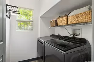 91-2034 Kamakana St, Ewa Beach, HI 96706 - Photo 11