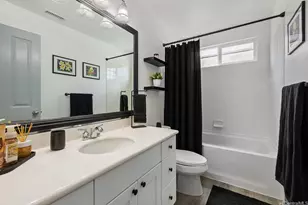 91-2034 Kamakana St, Ewa Beach, HI 96706 - Photo 13