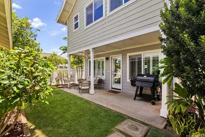 91-2034 Kamakana Street, Ewa Beach, HI 96706 - Photo 21