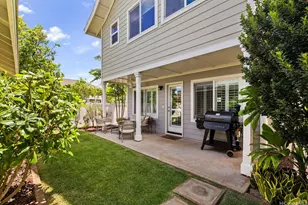 91-2034 Kamakana St, Ewa Beach, HI 96706 - Photo 21