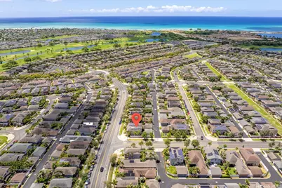 91-2034 Kamakana Street, Ewa Beach, HI 96706 - Photo 23