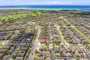 91-2034 Kamakana St, Ewa Beach, HI 96706 - Photo 23