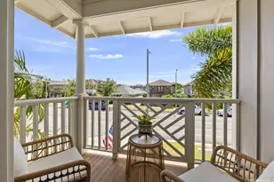 91-2034 Kamakana St, Ewa Beach, HI 96706 - Photo 19