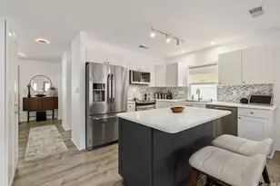 91-2034 Kamakana St, Ewa Beach, HI 96706 - Photo 7
