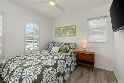91-2034 Kamakana Street, Ewa Beach, HI 96706 - Photo 11
