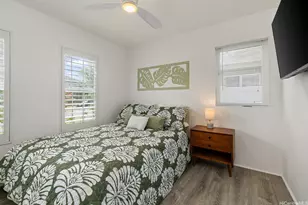 91-2034 Kamakana St, Ewa Beach, HI 96706 - Photo 11