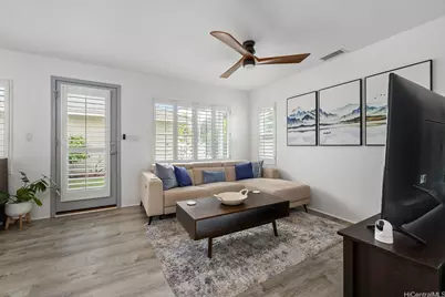 91-2034 Kamakana Street, Ewa Beach, HI 96706 - Photo 9