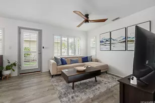 91-2034 Kamakana St, Ewa Beach, HI 96706 - Photo 9