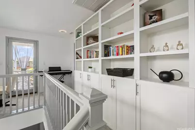 91-2034 Kamakana Street, Ewa Beach, HI 96706 - Photo 13