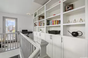 91-2034 Kamakana St, Ewa Beach, HI 96706 - Photo 13
