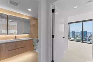 333 Ward Ave, Honolulu, HI 96814 - Photo 11