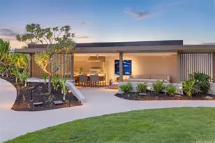 333 Ward Ave, Honolulu, HI 96814 - Photo 17