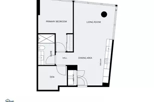 333 Ward Ave, Honolulu, HI 96814 - Photo 25