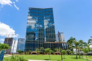 333 Ward Ave, Honolulu, HI 96814 - Photo 21