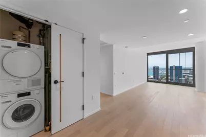 333 Ward Avenue #3715, Honolulu, HI 96814 - Photo 7