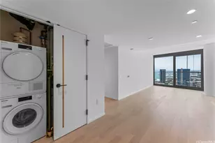 333 Ward Ave, Honolulu, HI 96814 - Photo 7