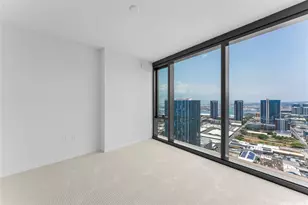 333 Ward Ave, Honolulu, HI 96814 - Photo 9