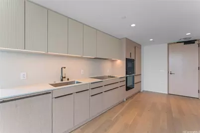 333 Ward Avenue #3715, Honolulu, HI 96814 - Photo 3