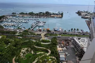 333 Ward Ave, Honolulu, HI 96814 - Photo 13
