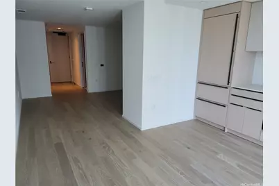 333 Ward Avenue #2308, Honolulu, HI 96814 - Photo 5
