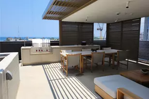 333 Ward Ave, Honolulu, HI 96814 - Photo 15