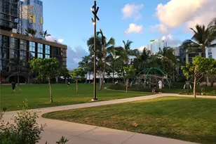 333 Ward Ave, Honolulu, HI 96814 - Photo 3