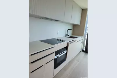 333 Ward Avenue #2308, Honolulu, HI 96814 - Photo 9