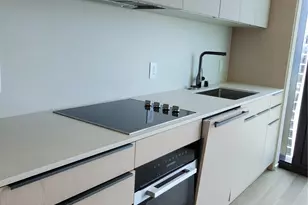 333 Ward Ave, Honolulu, HI 96814 - Photo 9
